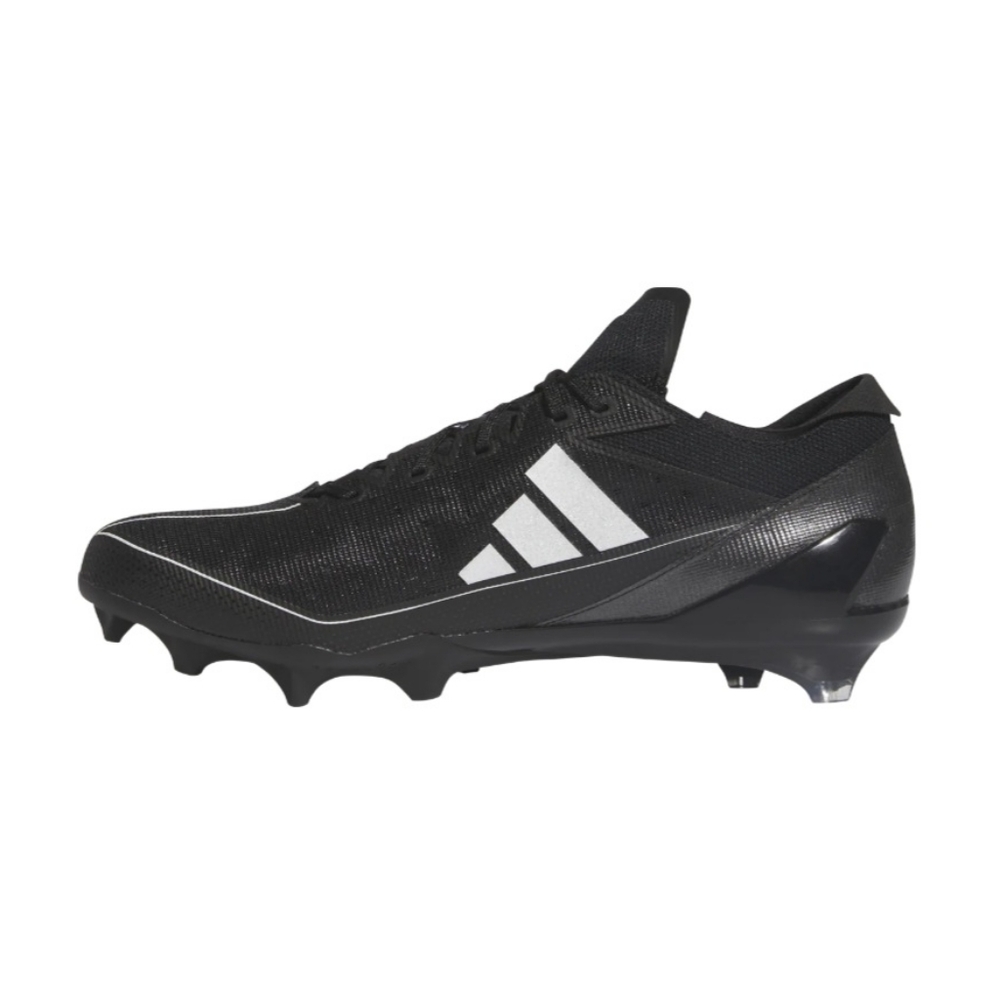 NIB Men's adidas adizero Electric Size 10 #IE4385 - Picture 2 of 9